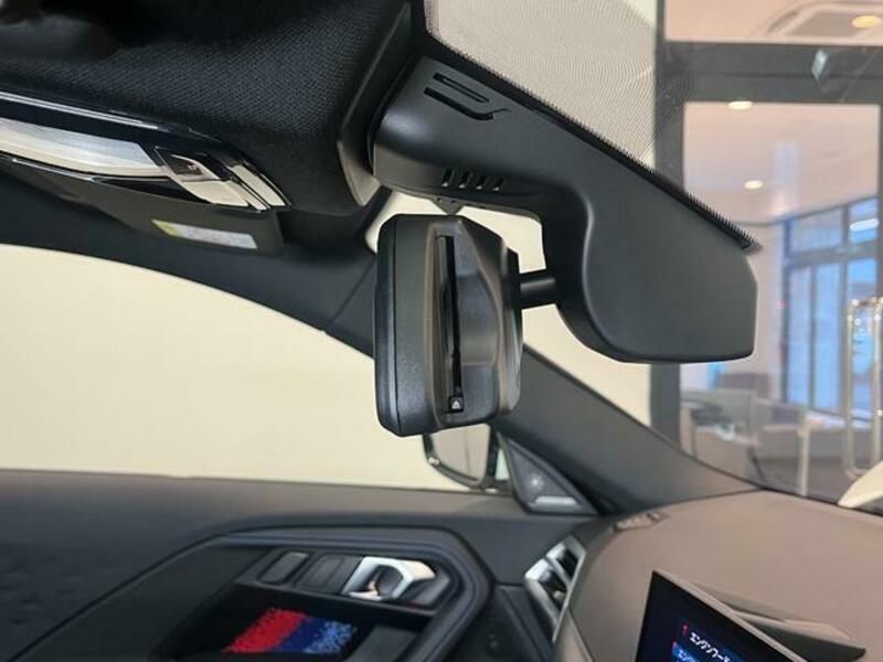 M2