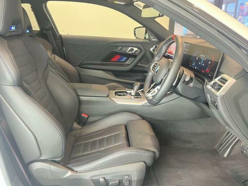 M2