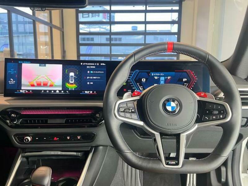 M2
