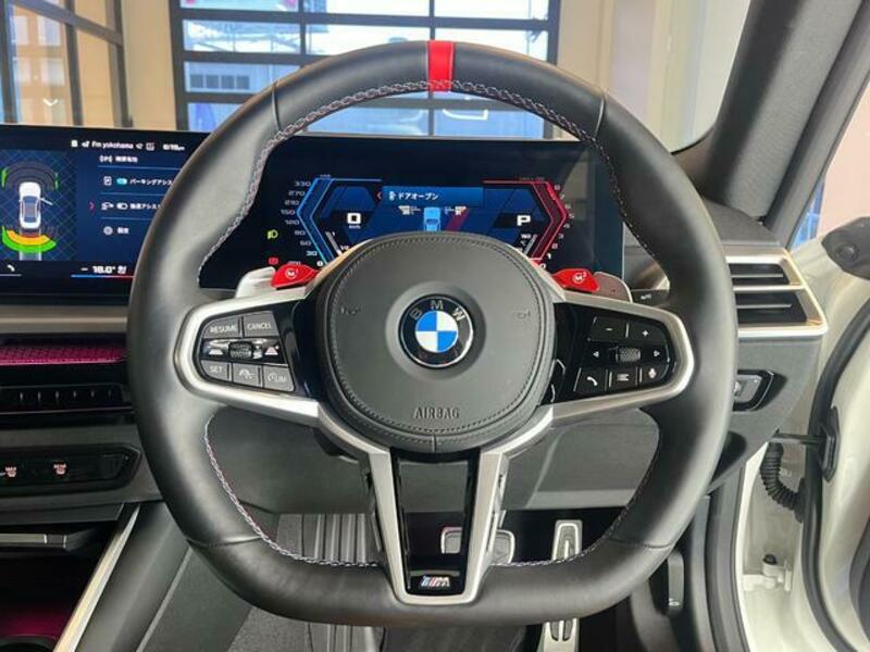 M2
