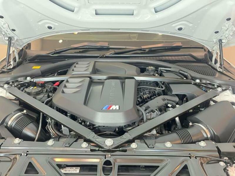 M2