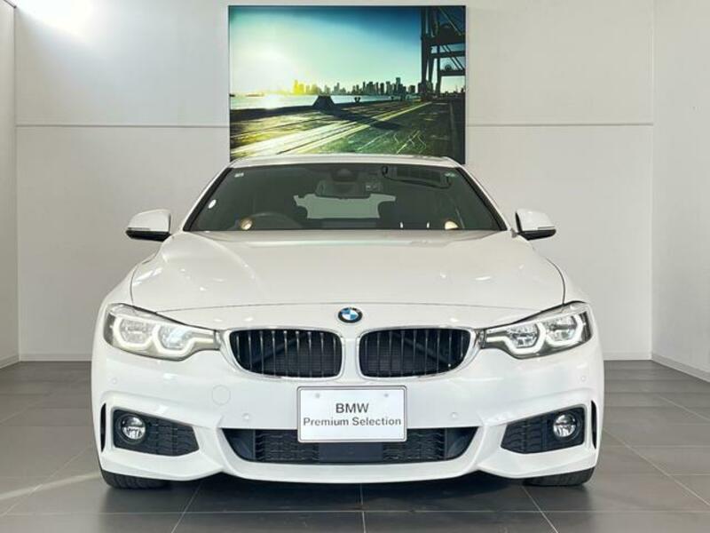 4 SERIES