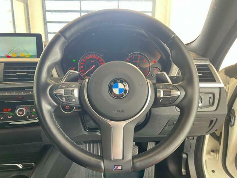 4 SERIES