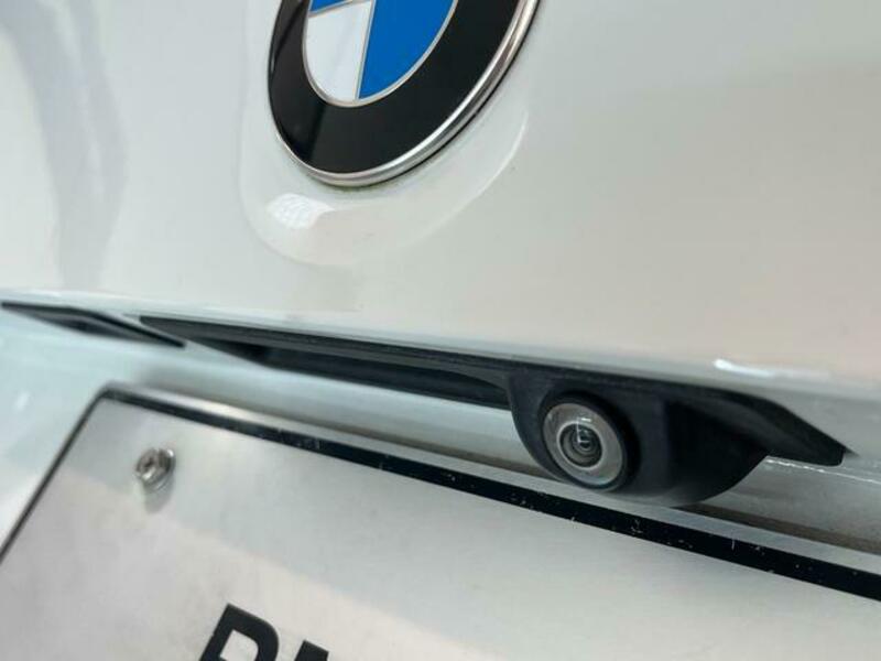 4 SERIES