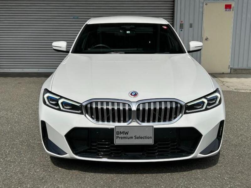 3 SERIES