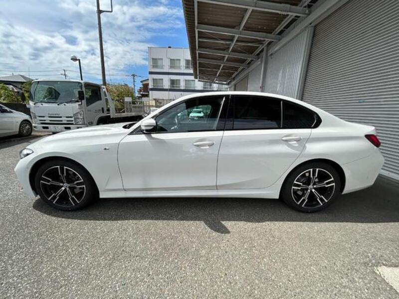 3 SERIES