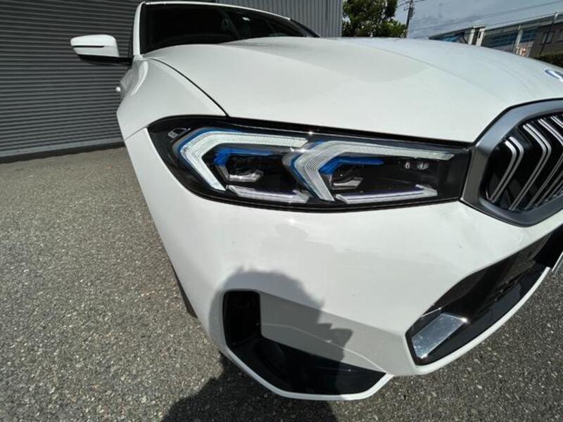 3 SERIES