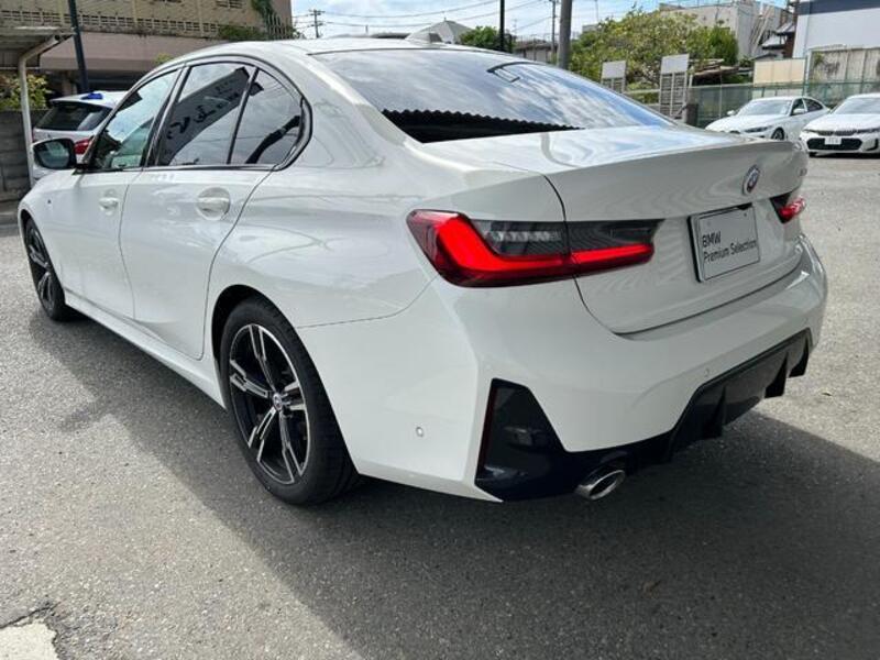 3 SERIES