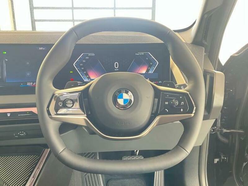 X3