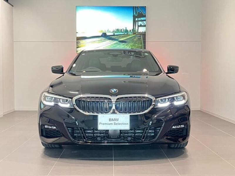 3 SERIES