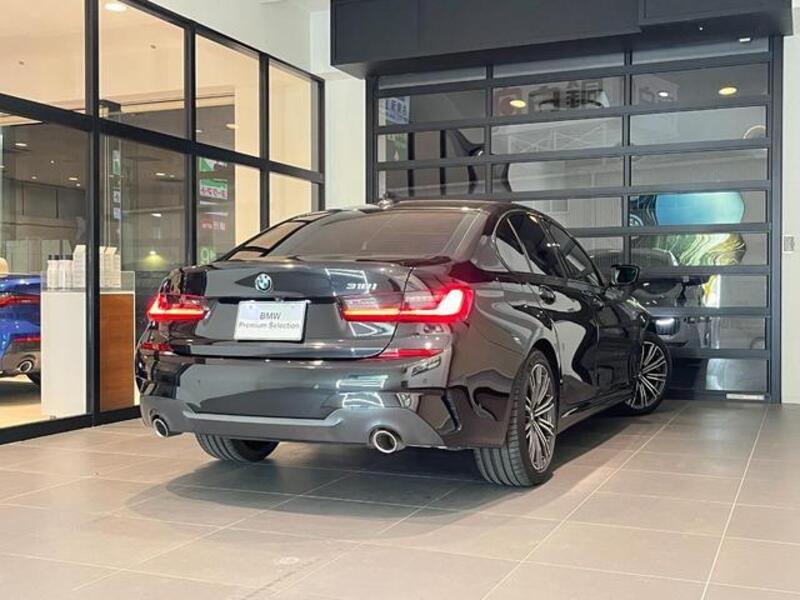 3 SERIES