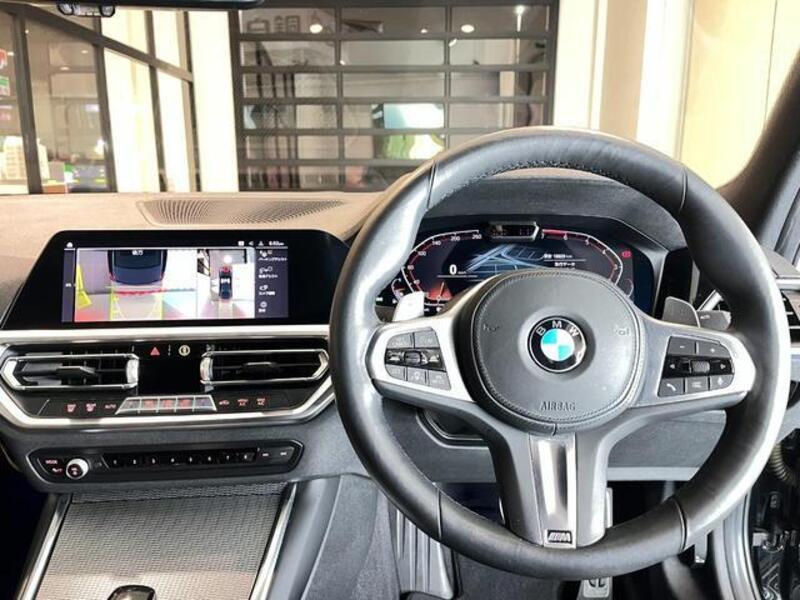 3 SERIES