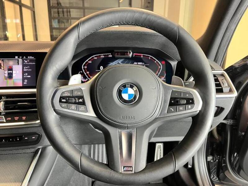 3 SERIES