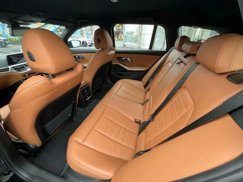 3 SERIES