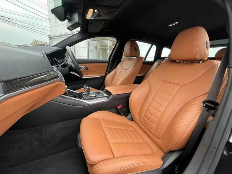 3 SERIES