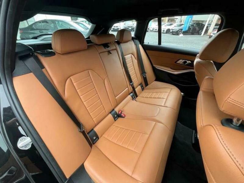 3 SERIES