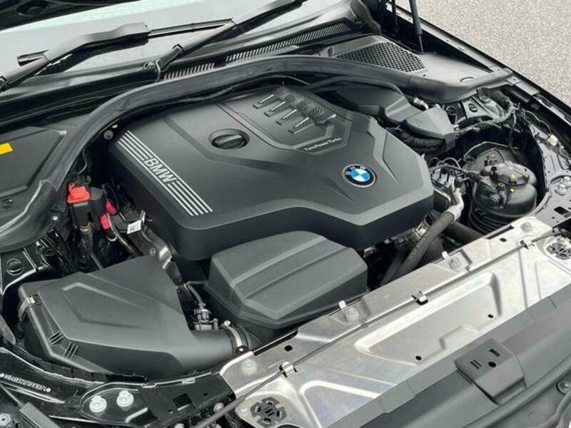 3 SERIES