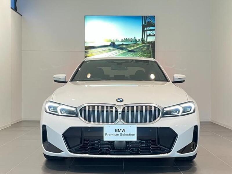 3 SERIES