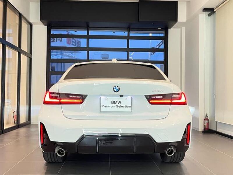 3 SERIES