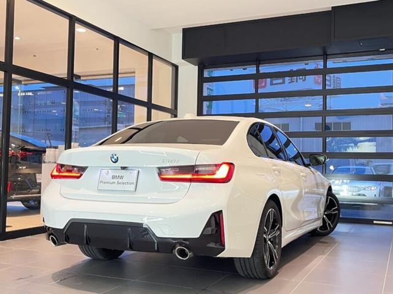 3 SERIES