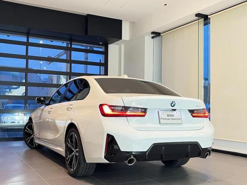 3 SERIES