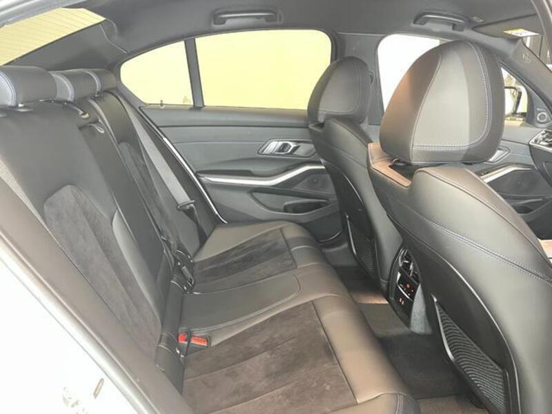3 SERIES