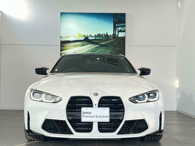 M4