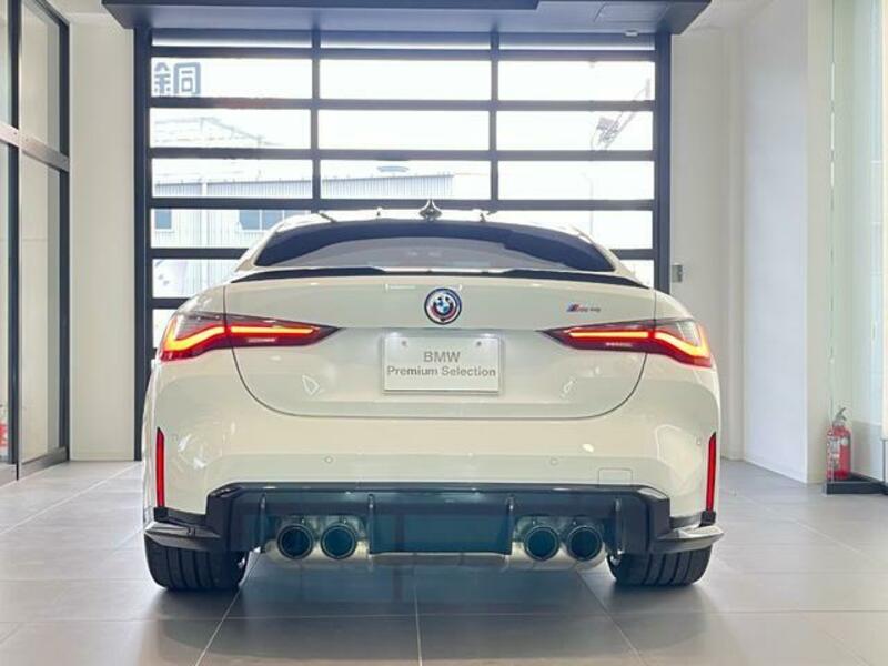 M4