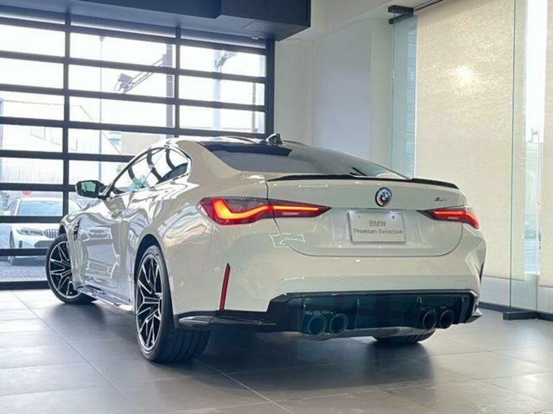 M4
