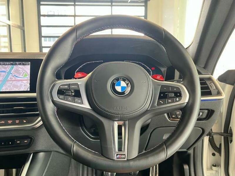 M4
