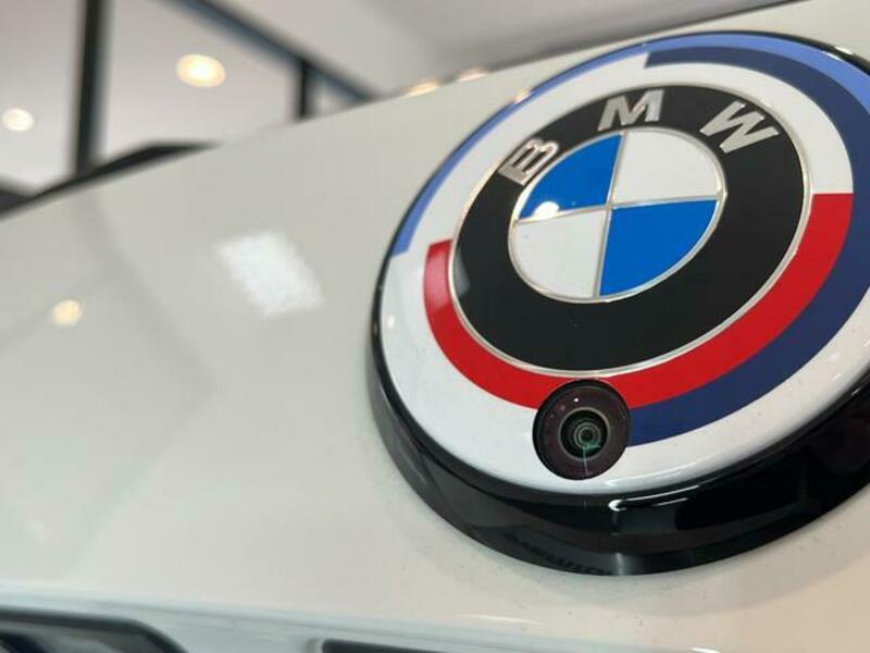 M4