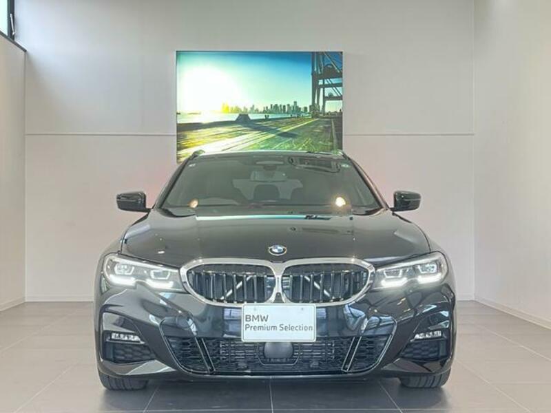 3 SERIES
