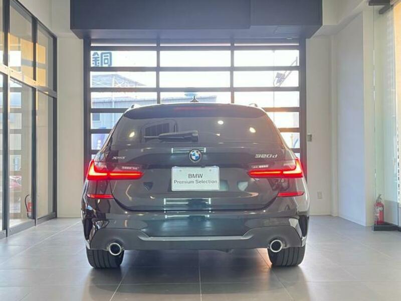 3 SERIES