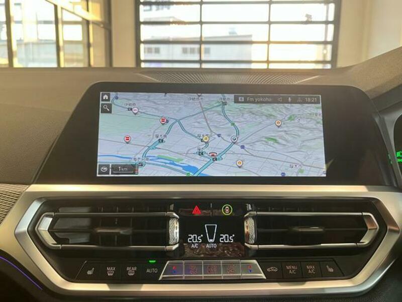 3 SERIES