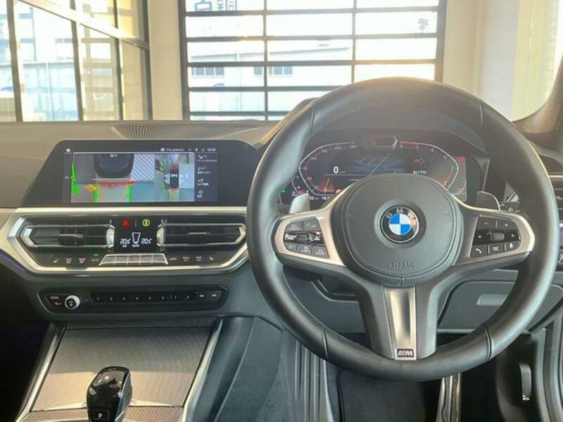 3 SERIES