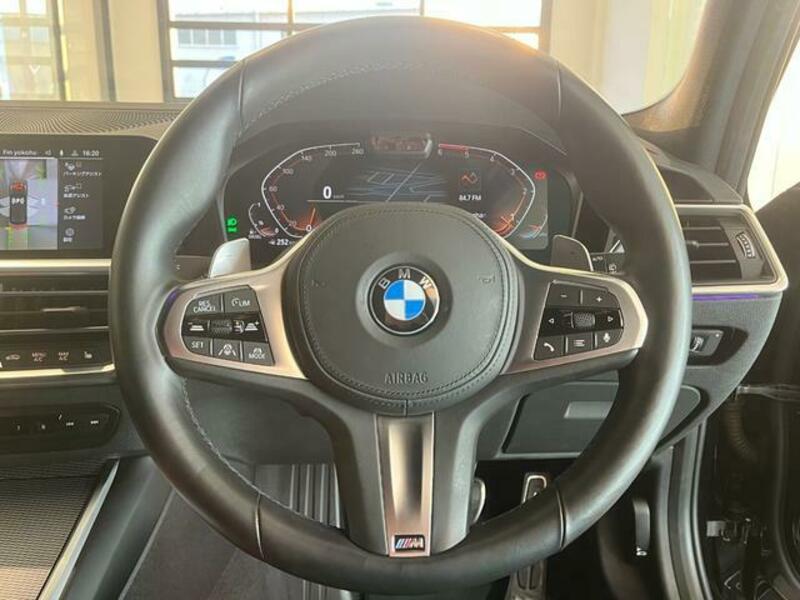 3 SERIES