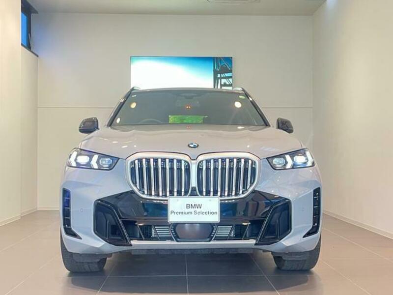 X5