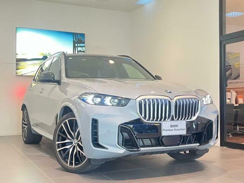 X5