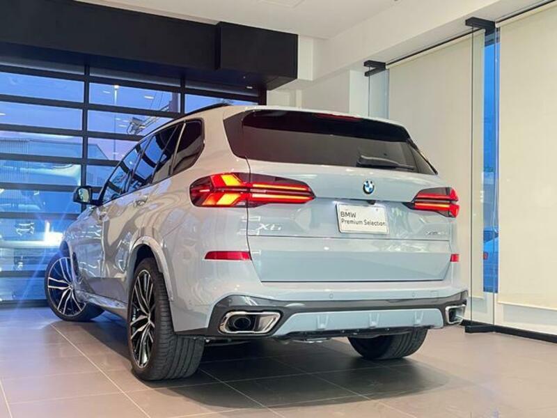 X5
