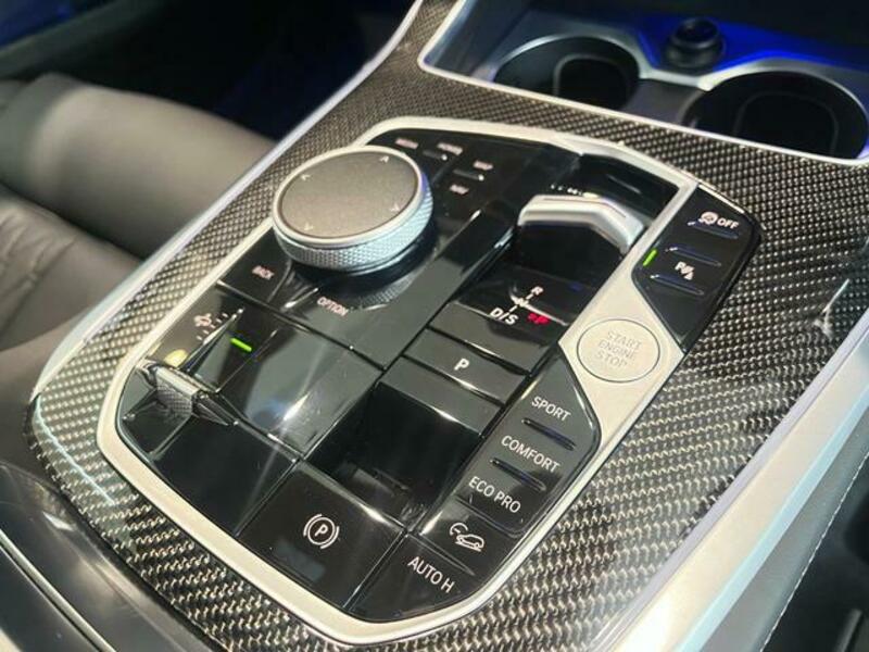 X5