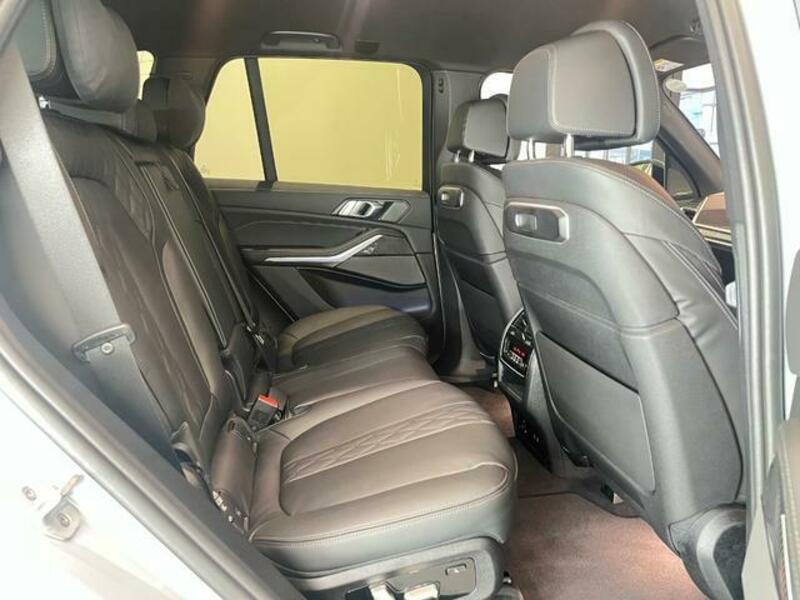 X5