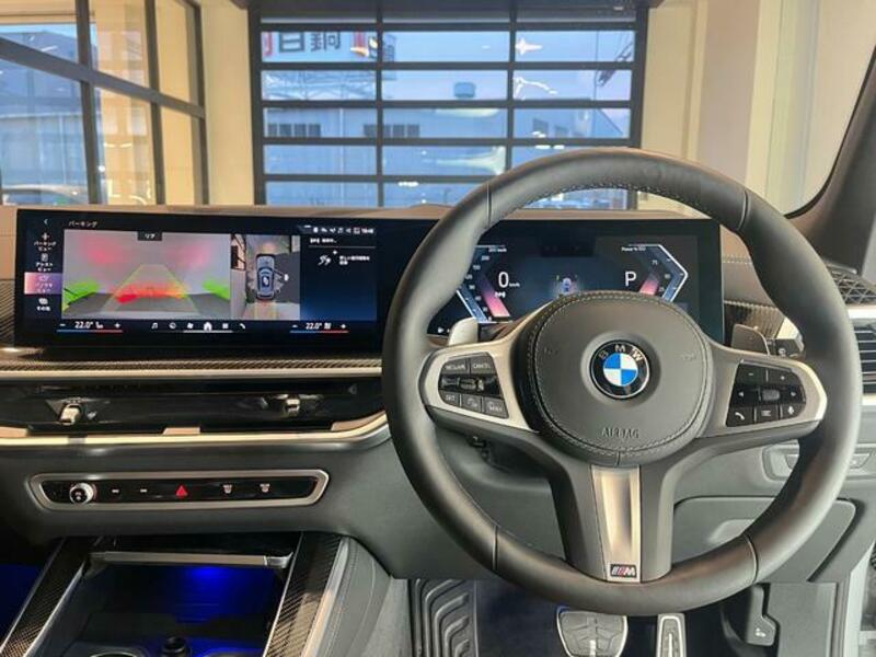 X5