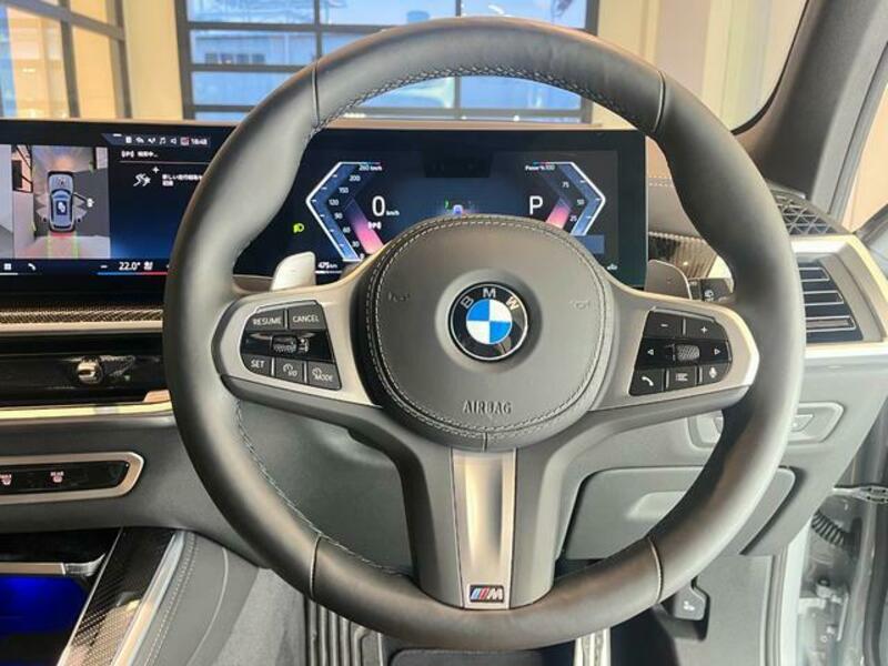 X5