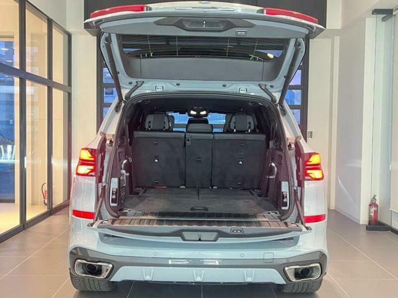 X5
