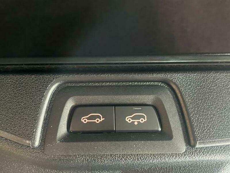X5