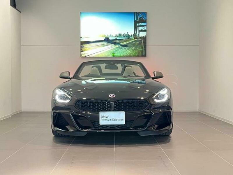 Z4