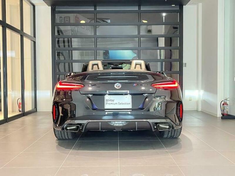 Z4