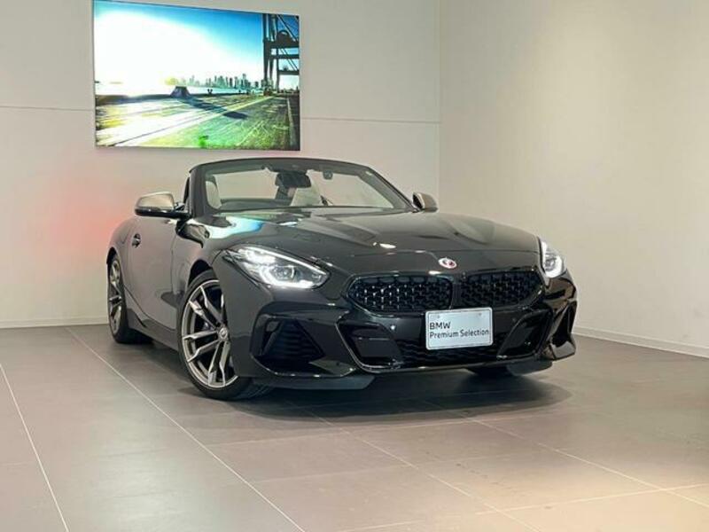 Z4