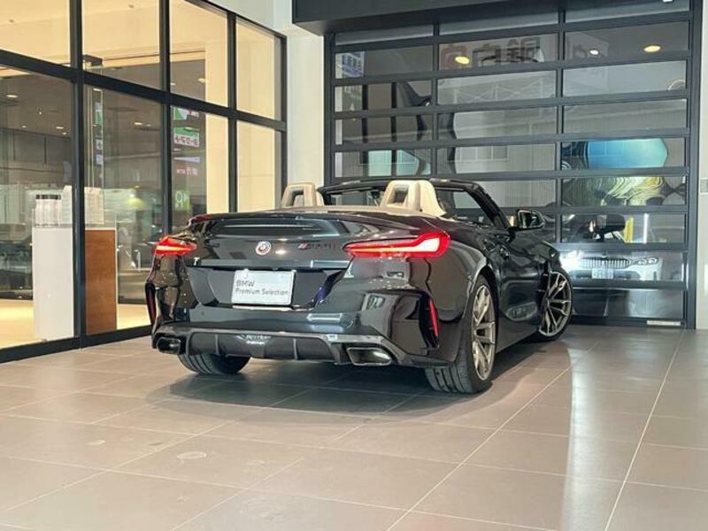 Z4