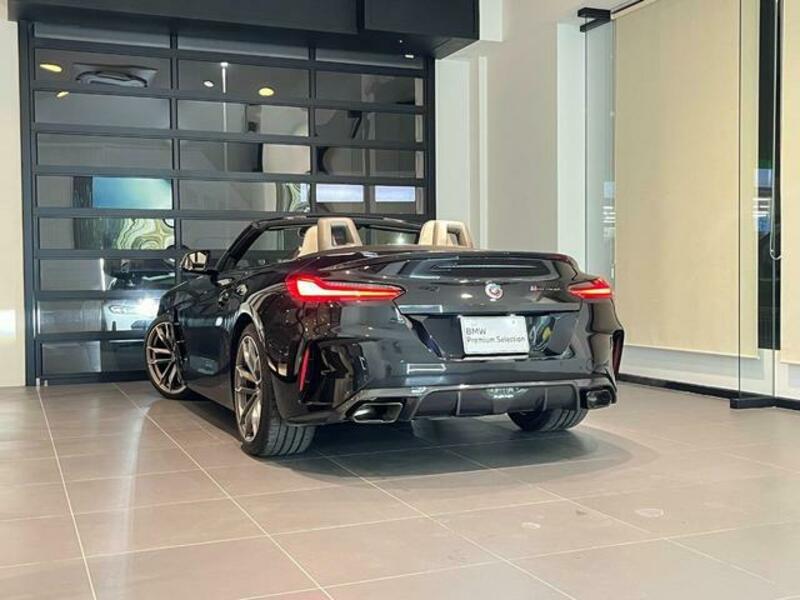 Z4